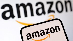 Because the company overhired during the pandemic, jeff Bezos, the founder and executive