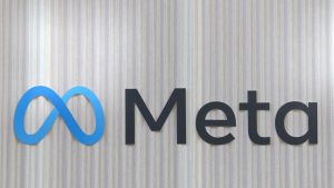 Meta applies the same rules to all candidates, parties, and political viewpoints in Brazil