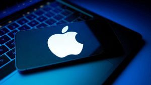 Apple is preparing for a new event, titled ‘Welcome home,’ which is poised to take place