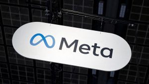 Meta on Monday unveiled two new "frontier" artificial intelligence models called Wonder