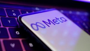 Meta has released the weights for its Muse Spark Open model, describing it as the “most capable