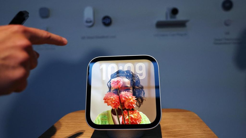 Apple’s ‘pro and tell’ event is slated for next week, with the announcement shared by Apple’s