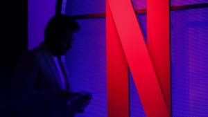 Netflix plans to lay off about 6% of its workforce, amounting to nearly 1,000 positions, as