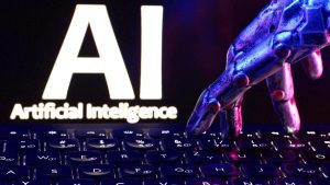 Why major Tech is giving away open-weight AI models, and what it wants in return | Explained