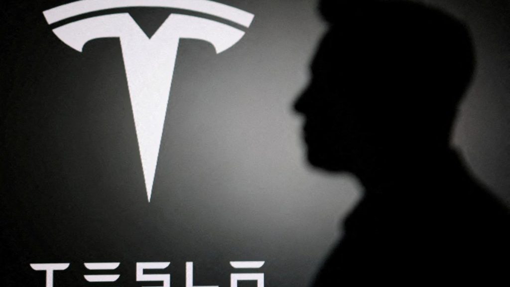 SpaceX absorbed Musk’s xAI in February, months before its June IPO, and spending by Tesla