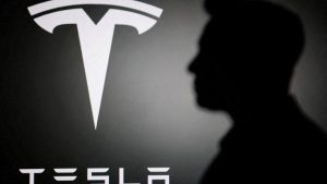 SpaceX absorbed Musk’s xAI in February, months before its June IPO, and spending by Tesla