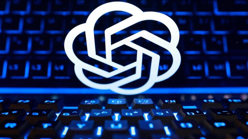 OpenAI said on Tuesday that two of its AI agents weakened parts ​of an internal monitoring
