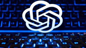 OpenAI said on Tuesday that two of its AI agents weakened parts ​of an internal monitoring