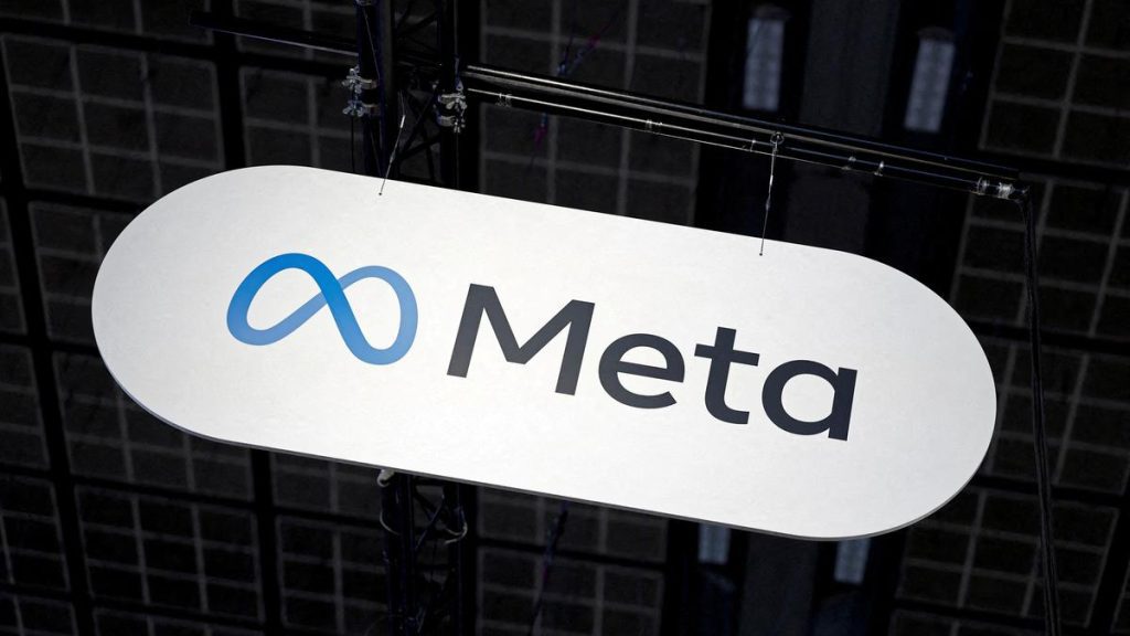 Meta ordered to pay $25 billion to New Mexico in Cambridge Analytica case