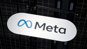 Meta ordered to pay $25 billion to New Mexico in Cambridge Analytica case