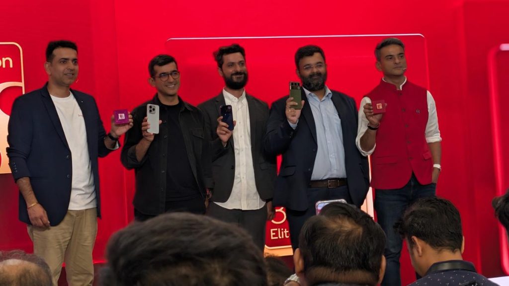 “With the Xiaomi 18 Pro, powered by the Snapdragon 8 Elite Gen 6, we are taking that experience