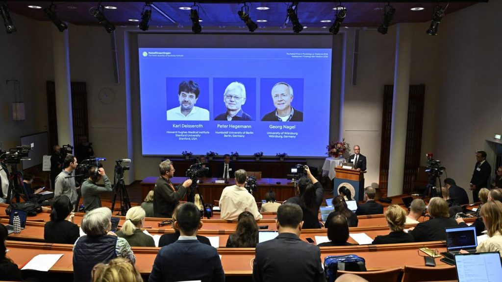 Celebrating new frontiers, questioning old barriers