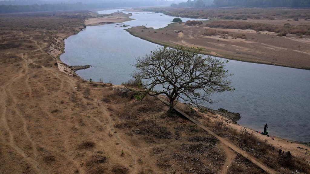 Environmental activists have expressed concerns about the impact of the Keralam government’s