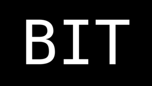 Apple has officially removed the offline messaging application, Bitchat, from its India App