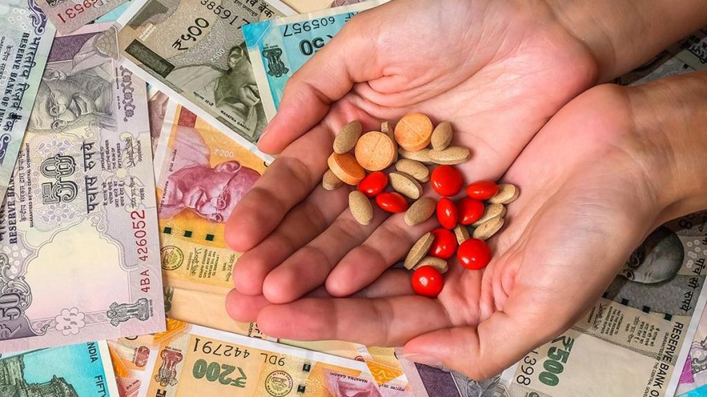 India needs a differential profit and margin strategy