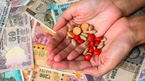 India needs a differential profit and margin strategy