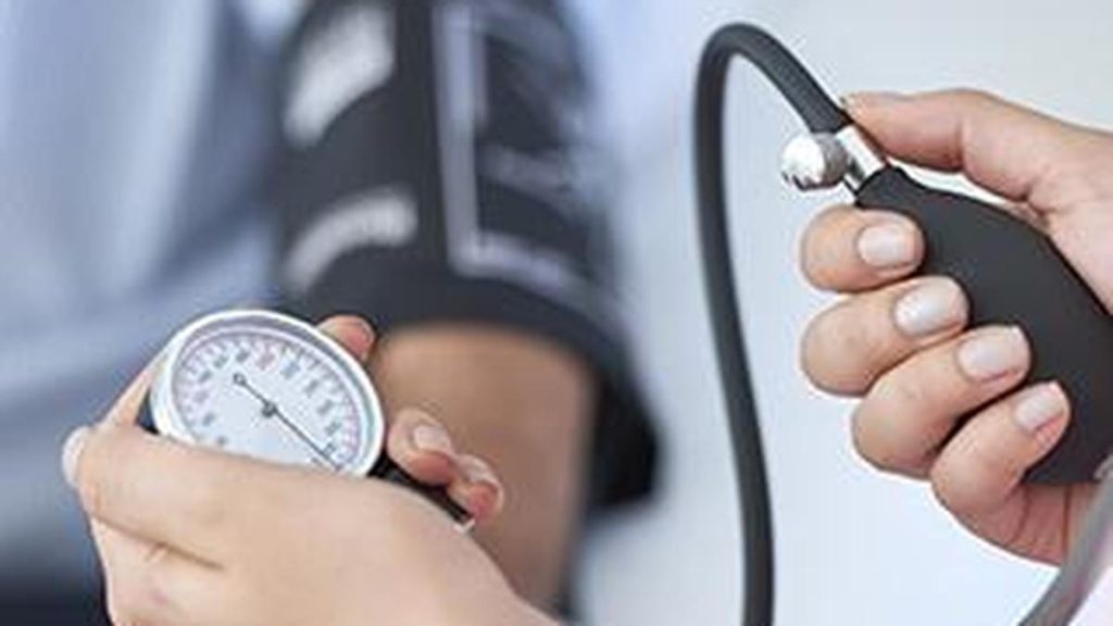 “Our heart failure patients receive sub-optimal care, as most of them do not adhere