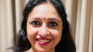 translating rights into care — Towards an age-ready Keralam