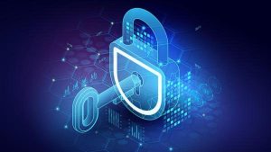 Several government websites use a range of eMudhra’s keys to “sign” their security
