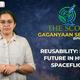 | The Scope The TRISHNA mission, a collaborative endeavor between ISRO and CNES, will be
