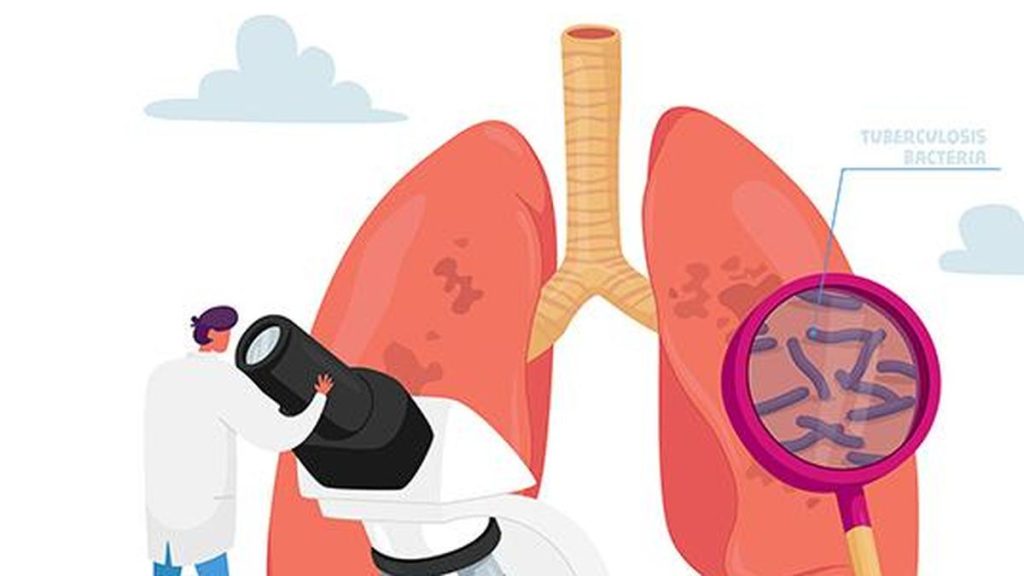 The toolkit also enables scientists to study several proteins simultaneously