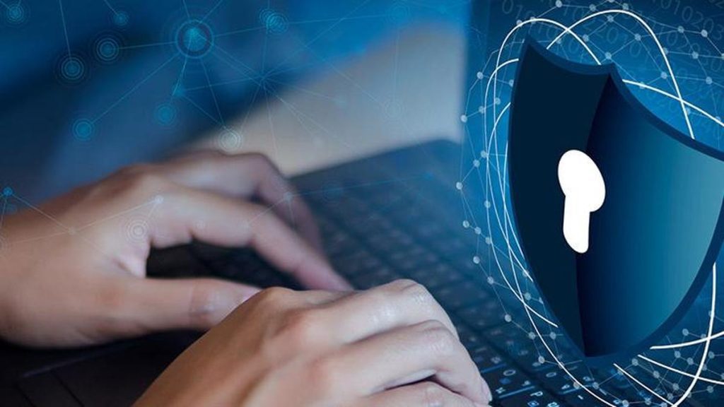 Eight private keys used to issue web security certificates by Bengaluru-headquartered eMudhra