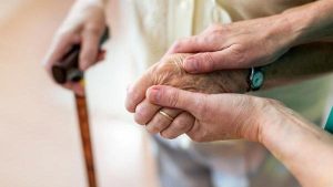 Keralam Senior Citizens (Care and Protection) Bill to focus on protection of rights, dignity