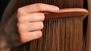 1 kg hair mass removed from girl's stomach, small intestine at hospital in Keralam — Rapunzel