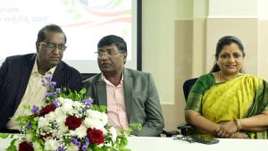Kidwai's home-based palliative care in Karnataka reaches over 3,000 patients and caregivers