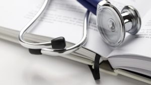 Analysis reveals fraudulent 'paper mill' activity across over 4,000 cancer research articles