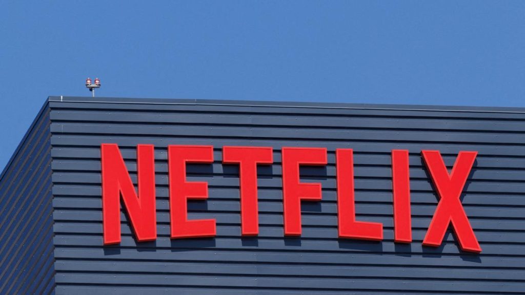 For their part, Netflix users have expressed disappointment with short show runs, cancellations