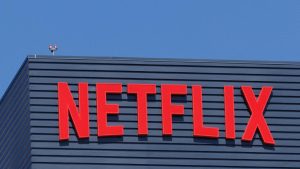 For their part, Netflix users have expressed disappointment with short show runs, cancellations
