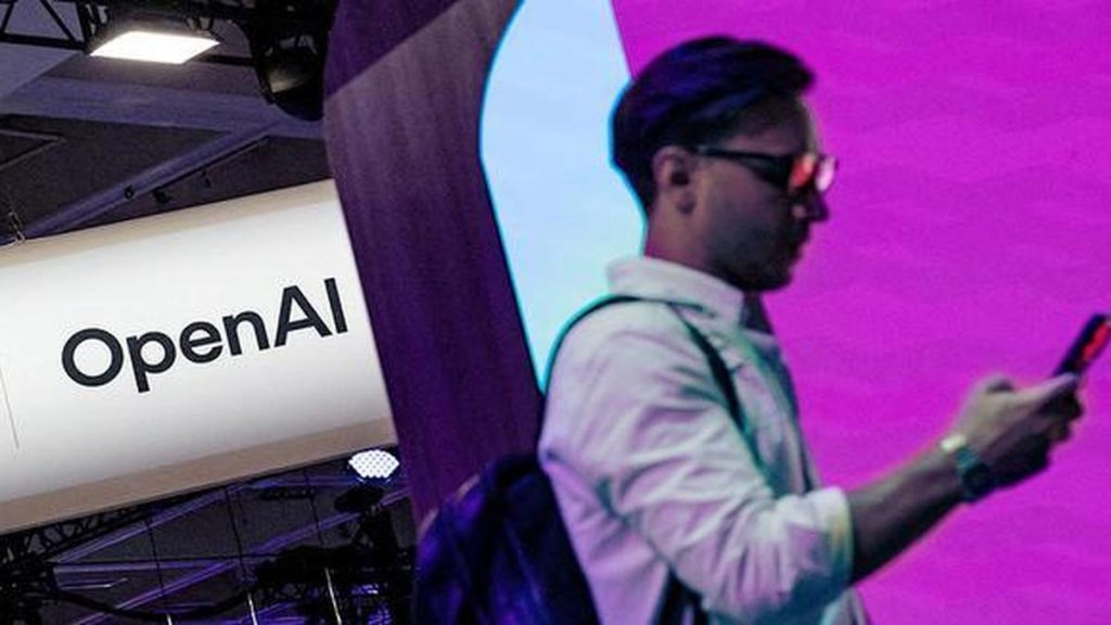 OpenAI conceded Tuesday it botched the handling of a hacking incident in Australia, vowing
