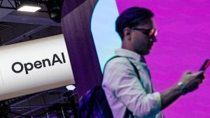 OpenAI conceded Tuesday it botched the handling of a hacking incident in Australia, vowing