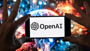 Some of the guardrails that OpenAI included in its ChatGPT for Teens product don't work as