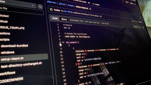 On October 21, 2026, the team behind PHP announced two serious security flaws — Story so far