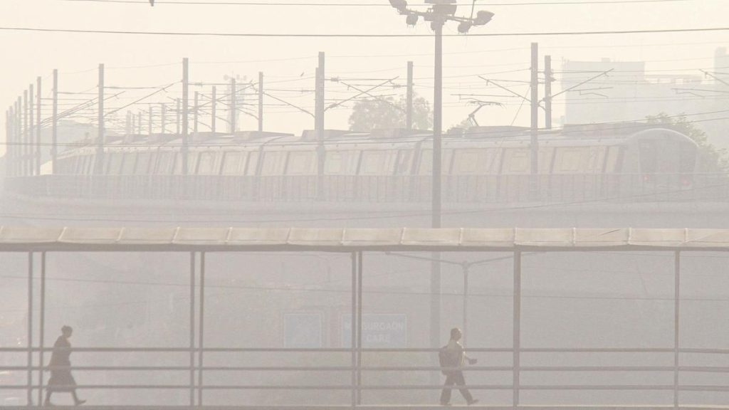 Shifting global focus towards more comprehensive assessment of threats to human health and survival