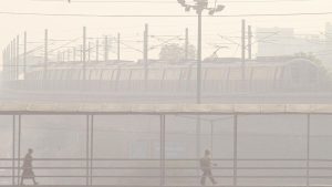 Shifting global focus towards more comprehensive assessment of threats to human health and survival