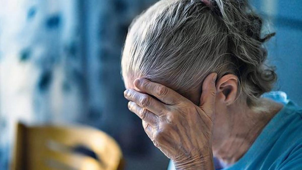 Sharma, who is one of the authors, cautioned that the study did not establish that loneliness