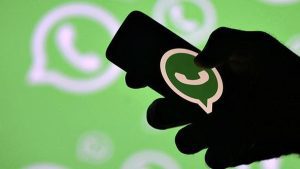 WhatsApp on Wednesday (September 30, 2026) announced that it was introducing parental controls