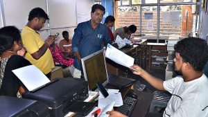 When Telangana’s MeeSeva platform moved from Oracle to the open-source PostgreSQL database