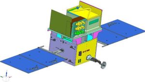 | The Scope The TRISHNA mission, a collaborative endeavor between ISRO and CNES, will be