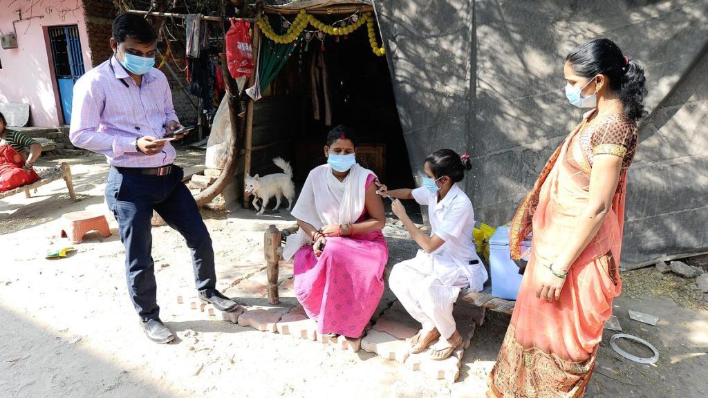 However, I am increasingly realising how risky it is to be such a doctor in India
