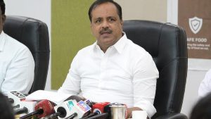 Karnataka seeks wider price caps beyond cancer medicines on other high-cost life-saving drugs