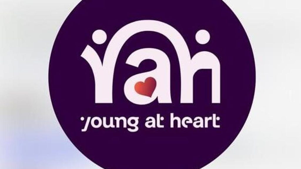 Young at Heart hopes to address this often-overlooked need for socialisation and companionship