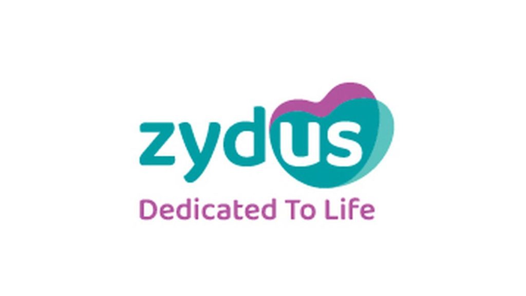 Zydus introduces in U.S. MSN Labs generic of Bayer's PAH drug