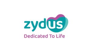 Zydus introduces in U.S. MSN Labs generic of Bayer's PAH drug
