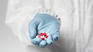 Govt. caps trade margins on 137 anti-cancer drugs