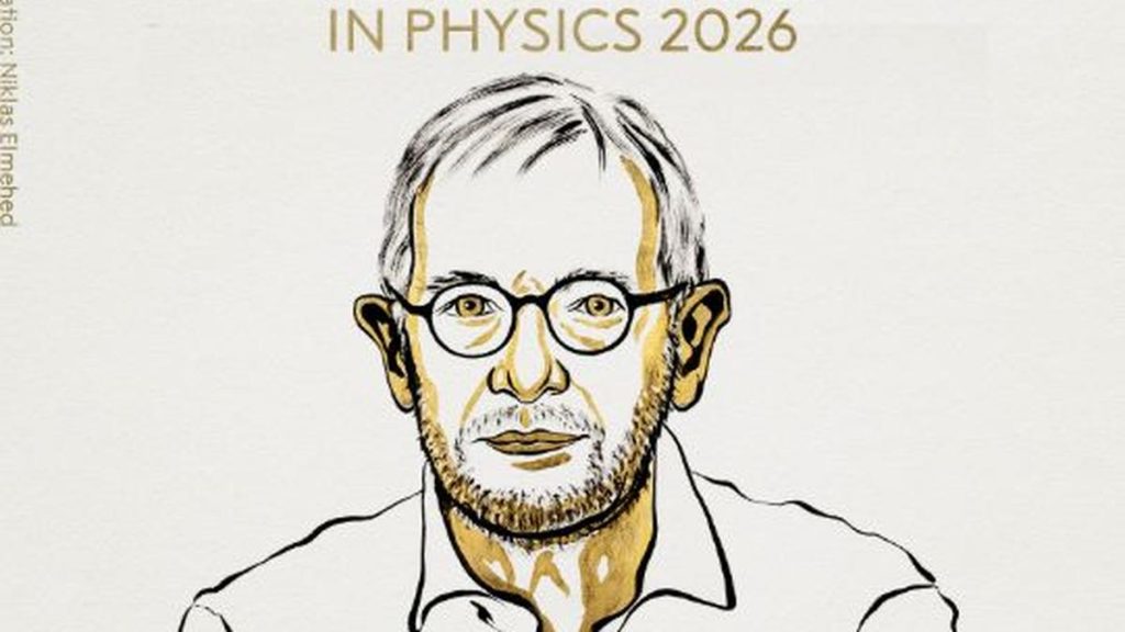 Researchers soon discovered the first high-energy neutrinos and, a few years later, could