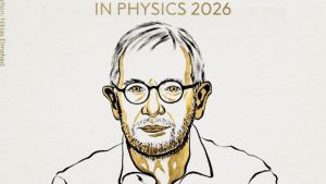 Researchers soon discovered the first high-energy neutrinos and, a few years later, could